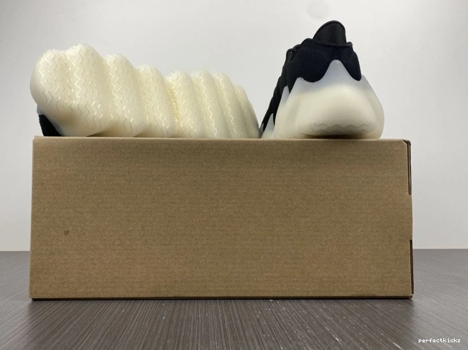 ADIDAS YEEZY H68031 400 0817